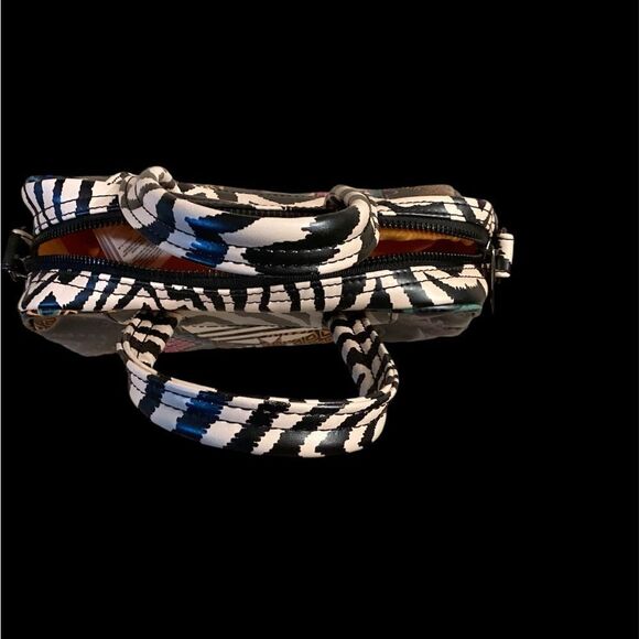 adidas x FARM Rio Bowling Bag - Multicolor / IY2337 - Picture 1 of 5